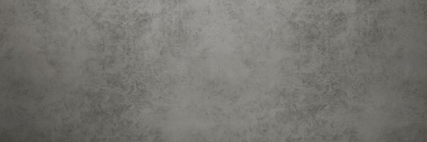 Laminam Grigio2