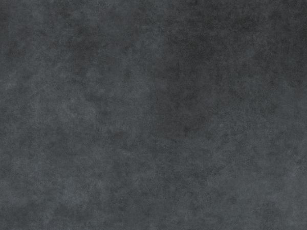 Laminam Nero