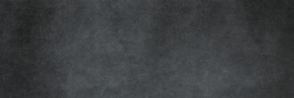 Laminam Nero2