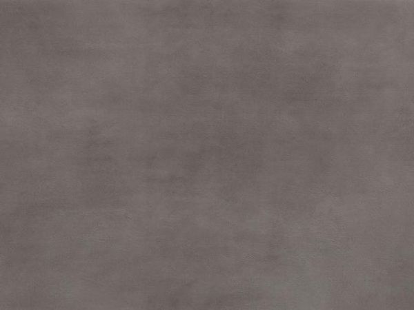 Laminam Antracite