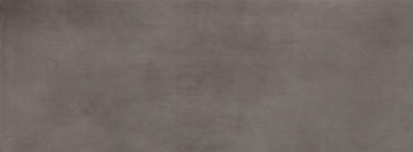 Laminam Antracite2