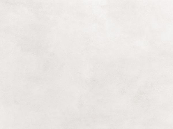 Laminam Bianco