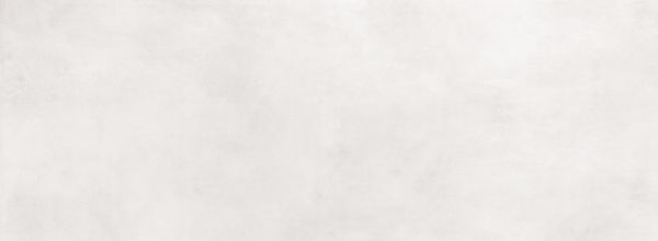 Laminam Bianco2