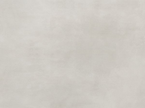 Laminam Grigio