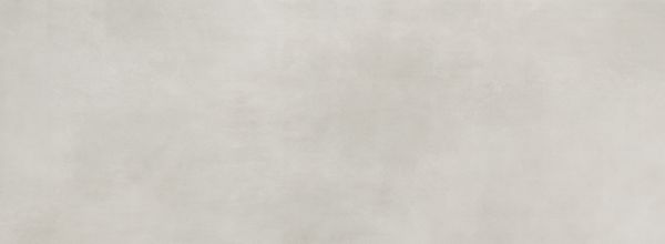 Laminam Grigio2