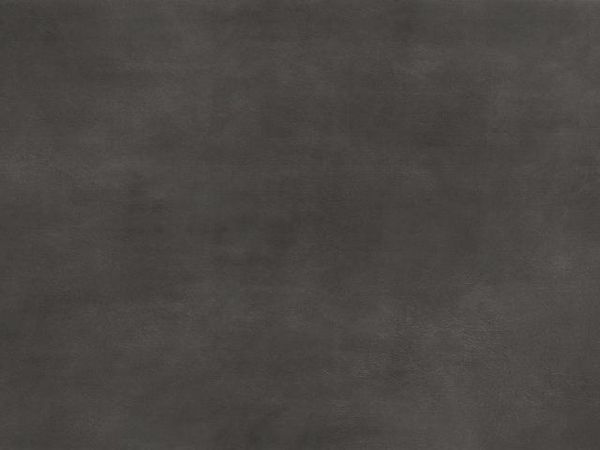 Laminam Nero