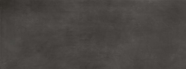 Laminam Nero2