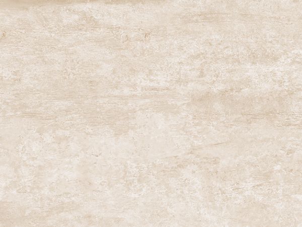 Laminam Avorio