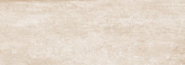Laminam Avorio2