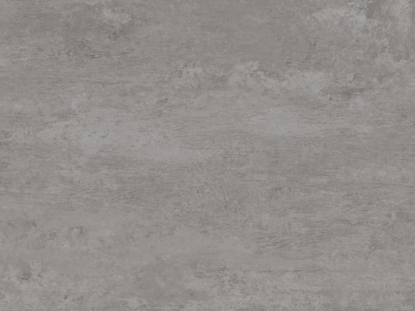 Laminam Grigio