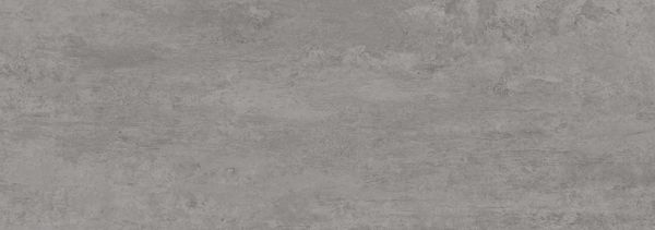 Laminam Grigio2