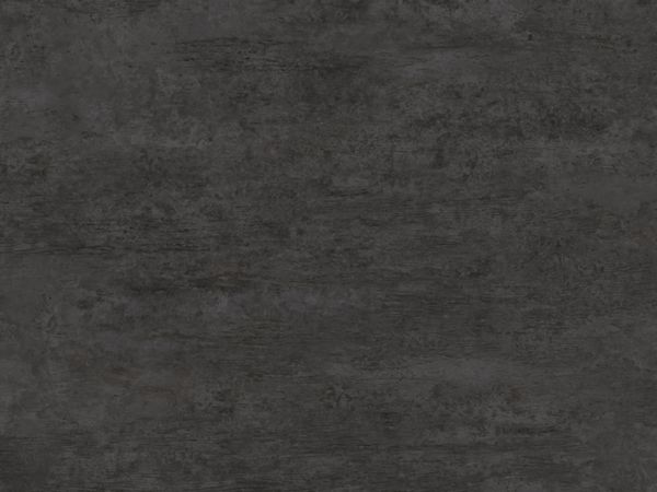 Laminam Nero