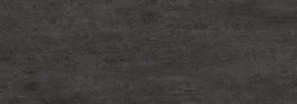 Laminam Nero2