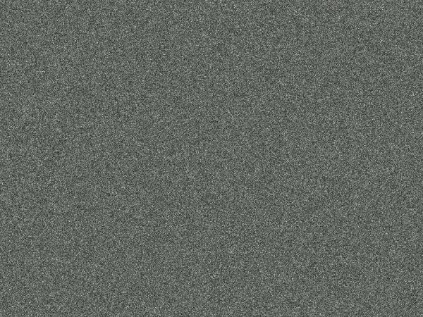 Laminam Flat100