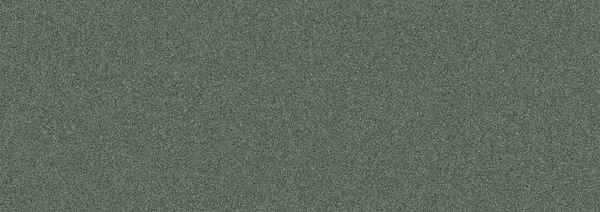 Laminam Flat1002