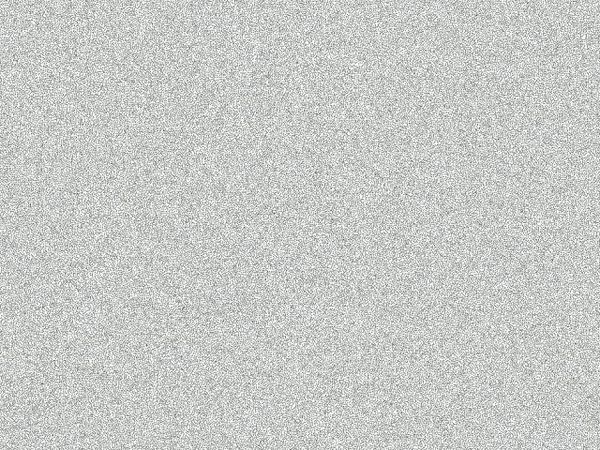 Laminam Flat25