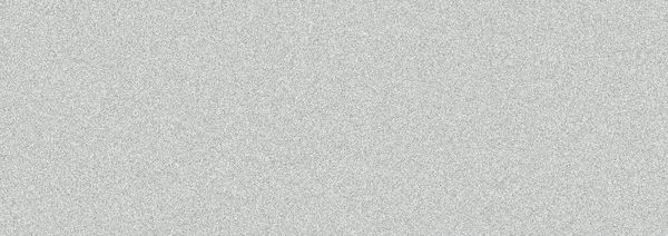 Laminam Flat252