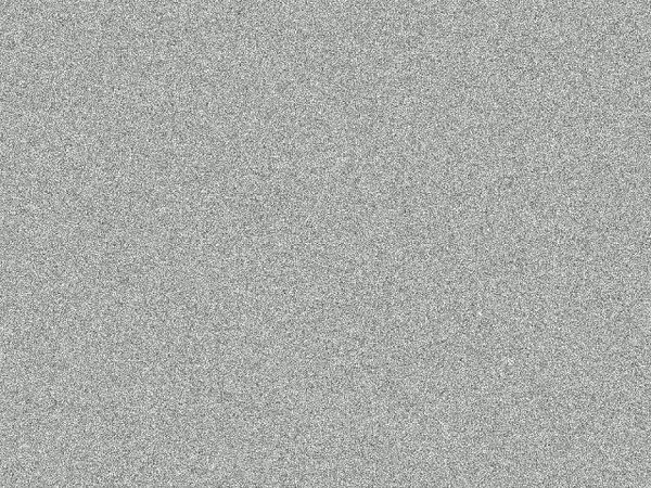 Laminam Flat50