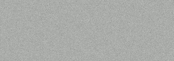 Laminam Flat502