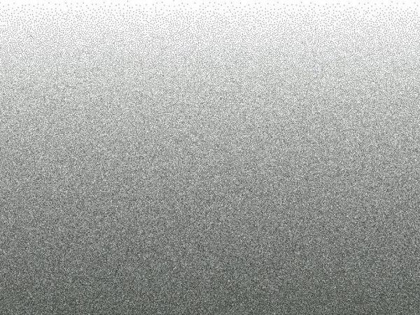 Laminam Horizontal100