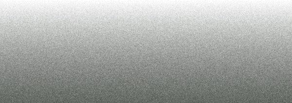 Laminam Horizontal1001