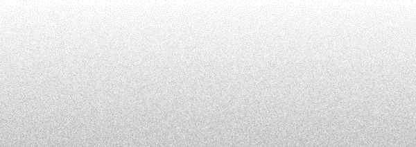 Laminam Horizontal25(1)