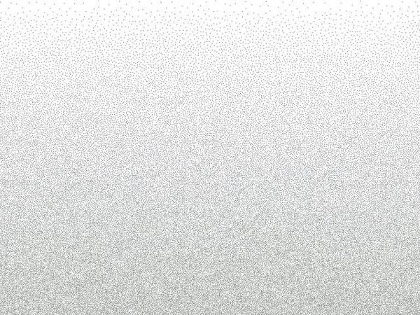 Laminam Horizontal25
