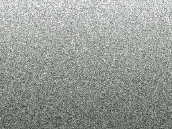 Laminam Horizontal25100
