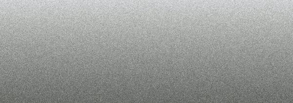 Laminam Horizontal251002