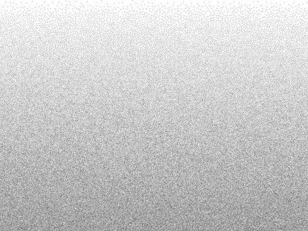 Laminam Horizontal50