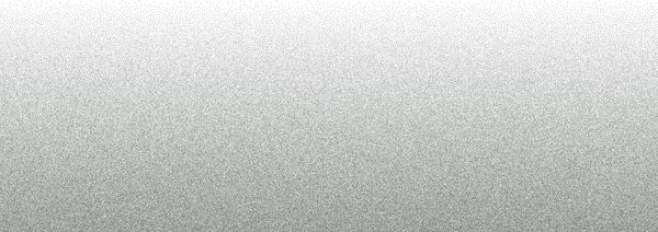 Laminam Horizontal501