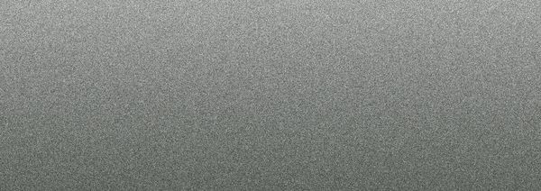 Laminam Horizontal50100(1)