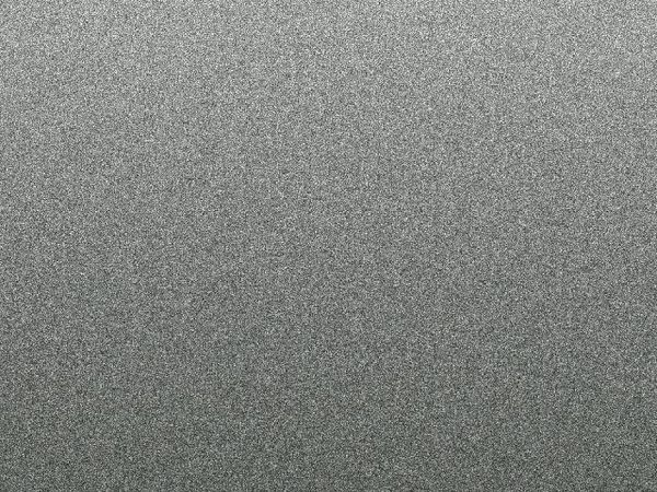 Laminam Horizontal50100