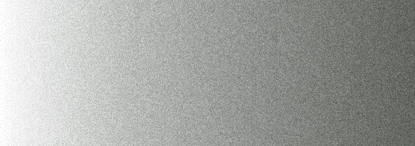 Laminam Vertical100(1)