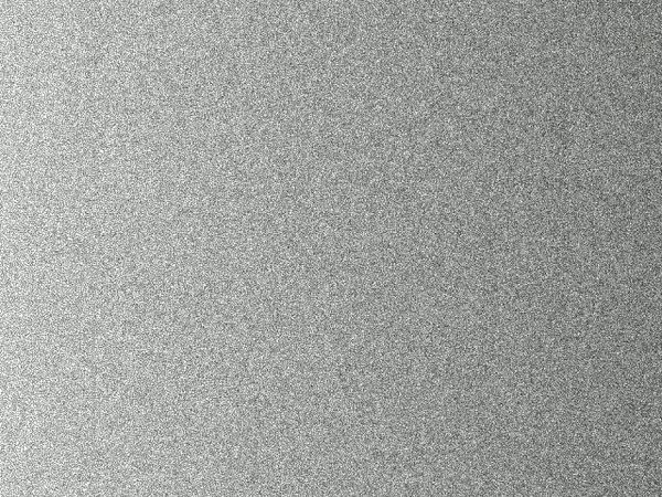 Laminam Vertical100