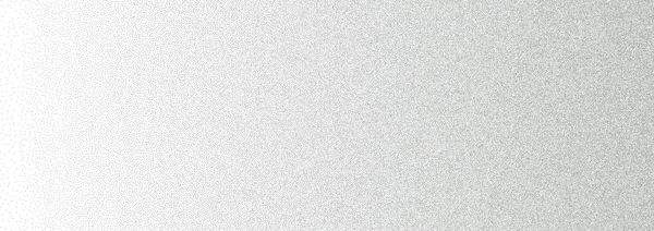 Laminam Vertical25(1)