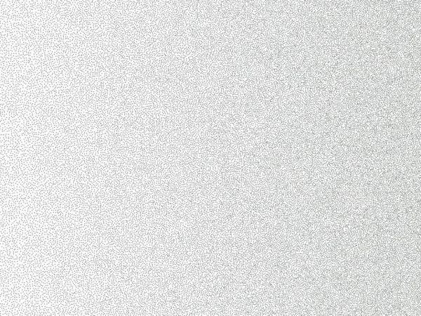 Laminam Vertical25