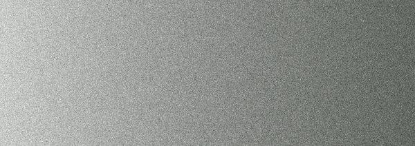 Laminam Vertical25100(1)