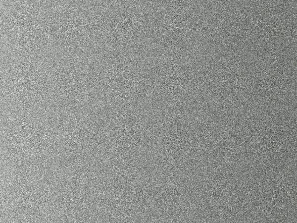 Laminam Vertical25100
