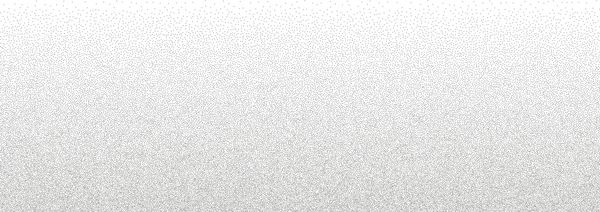 Laminam Vertical50(1)