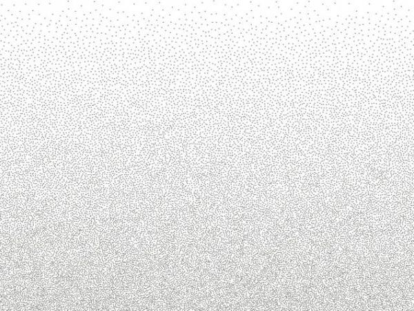 Laminam Vertical50
