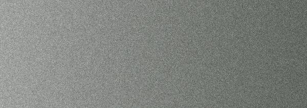 Laminam Vertical50100(1)