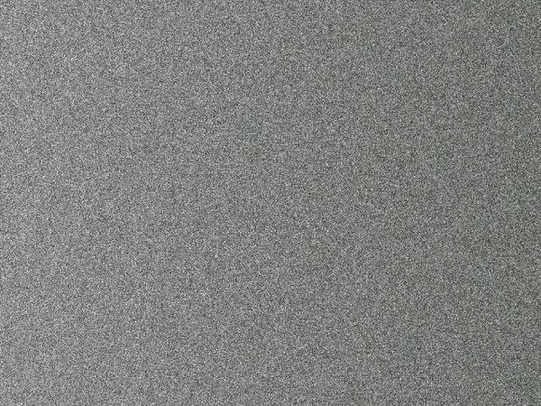 Laminam Vertical50100