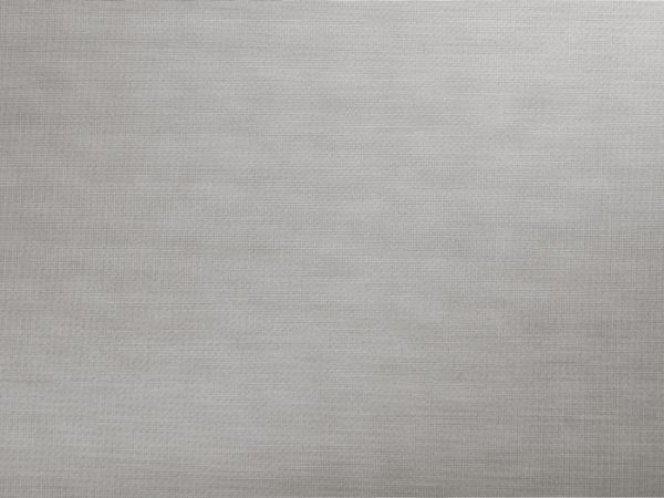 Laminam Argento
