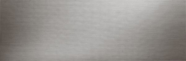 Laminam Argento1