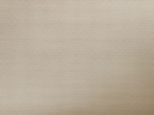 Laminam Oro