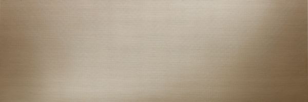 Laminam Oro1