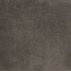 Laminam Piombo