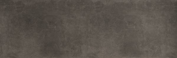 Laminam Piombo2