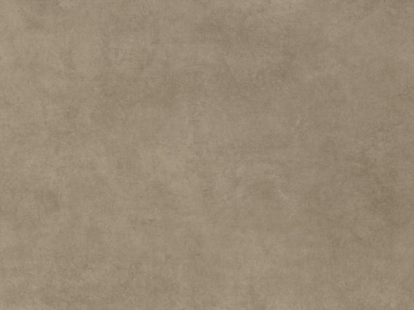 Laminam Rena